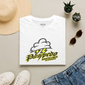 Puropedo “Don’t Be a Babaca” T-Shirt — Santa Cruz