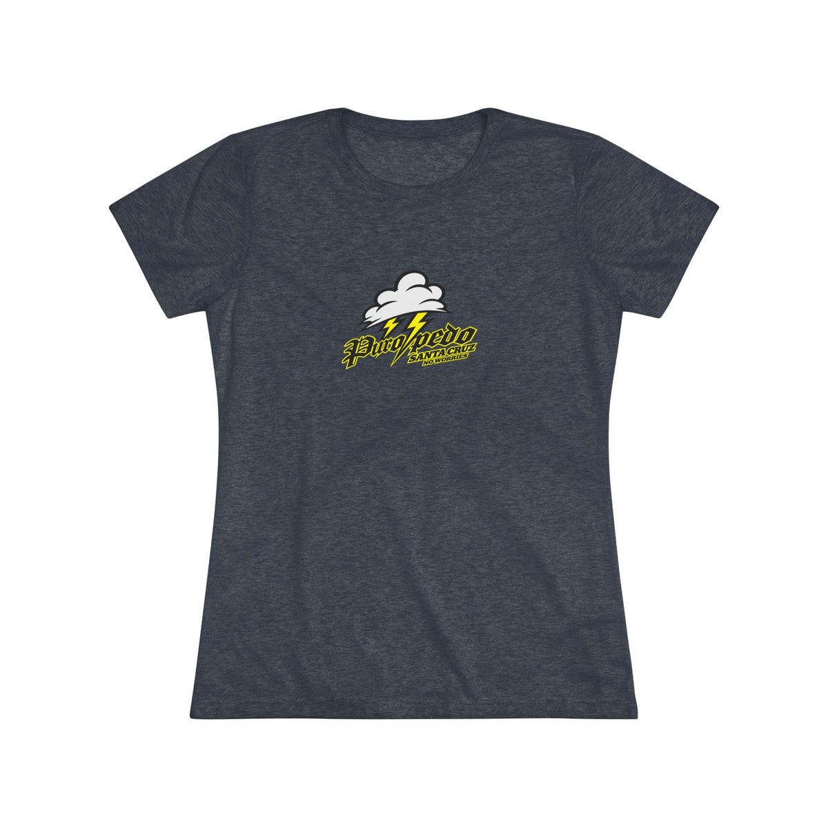 Women's Stormy Tee