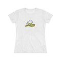 Women's Stormy Tee