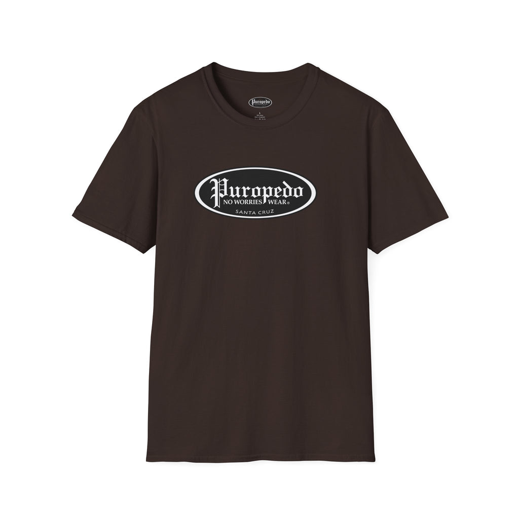 No Worries  Original T-Shirt