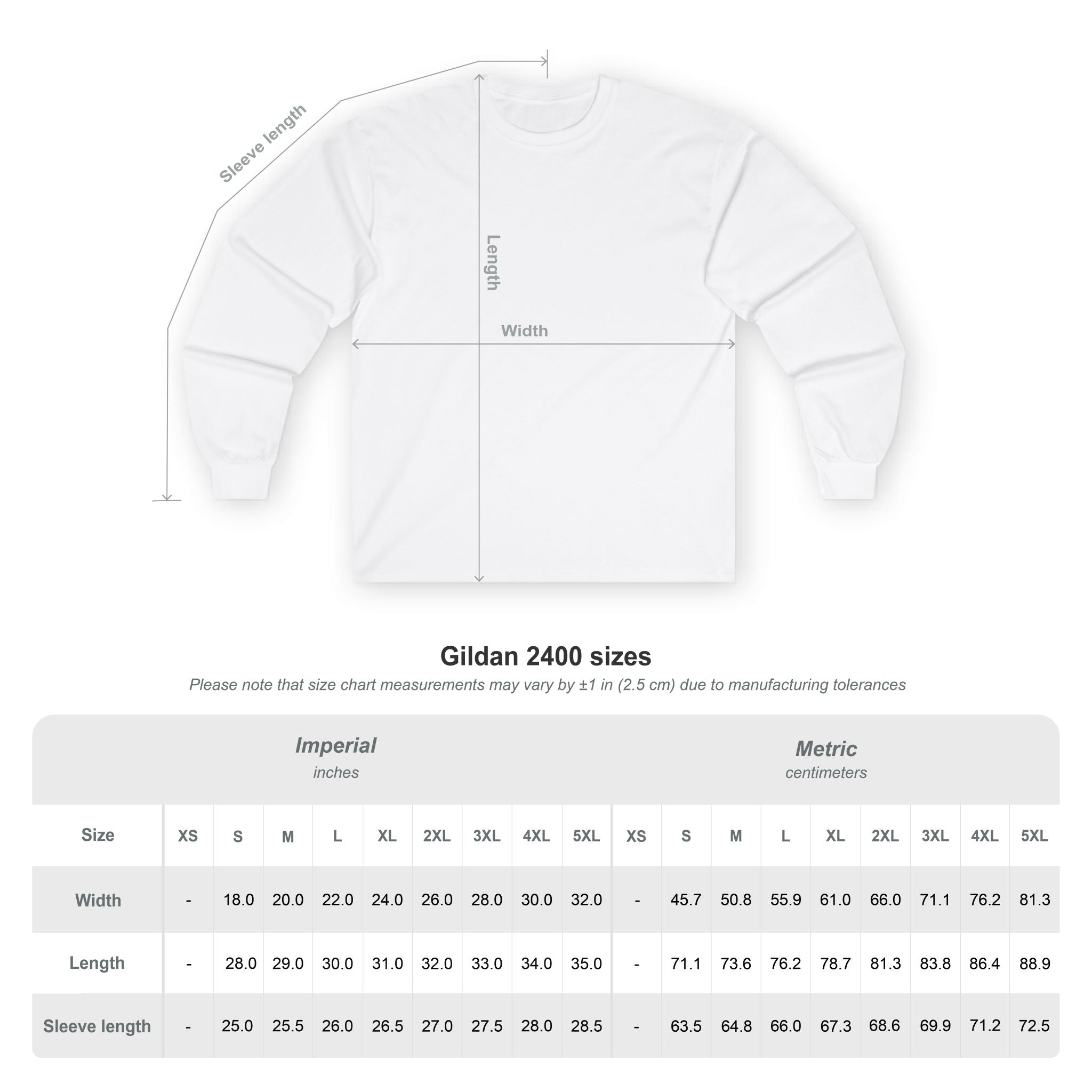 Surfing Penguin Long Sleeve Tee — Retro Ocean Graphic Tee